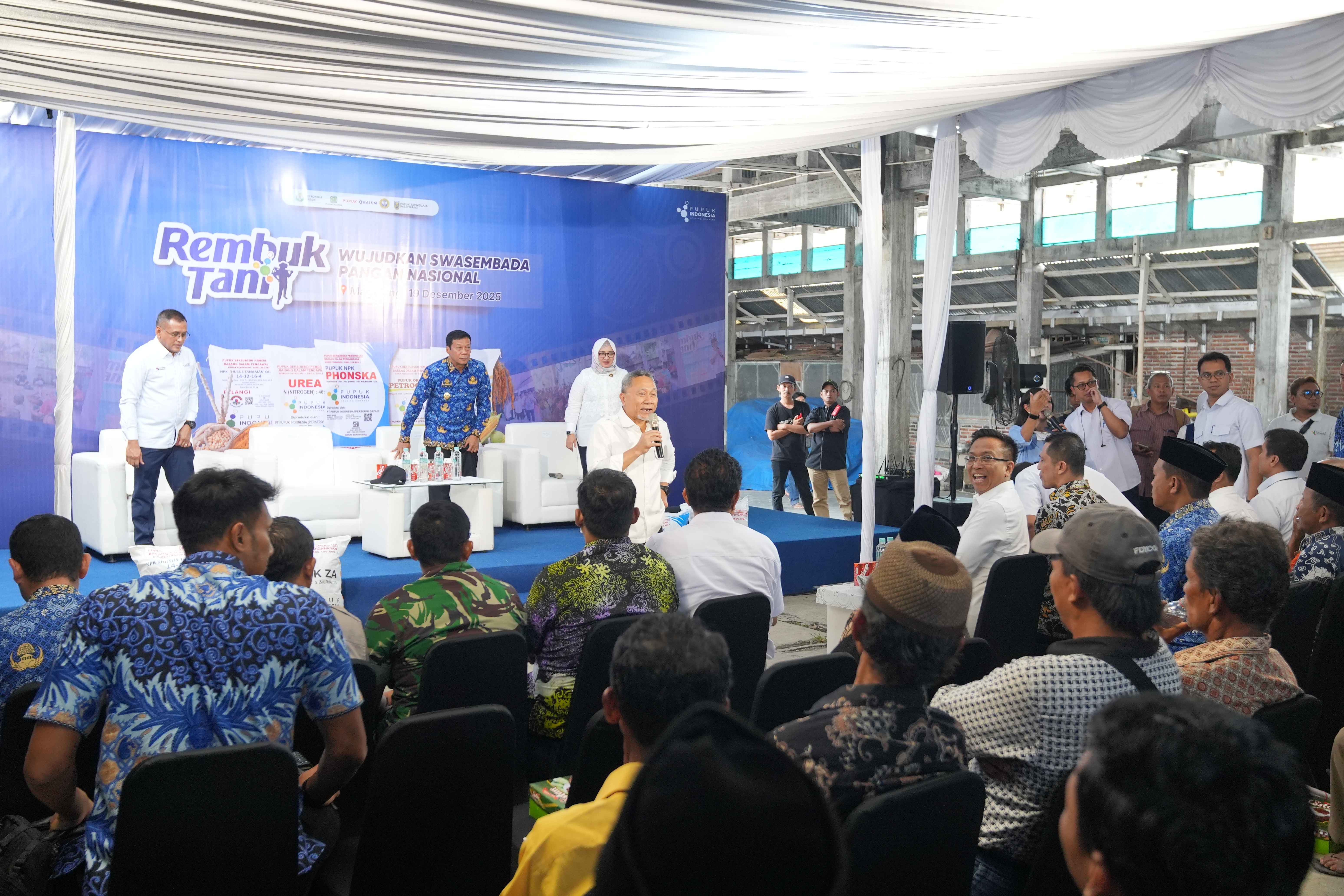 475227_zulhas-sebut-perpres-113-2025-dapat-tingkatkan-efisiensi-industri-pupuk_20260105095729.jpg