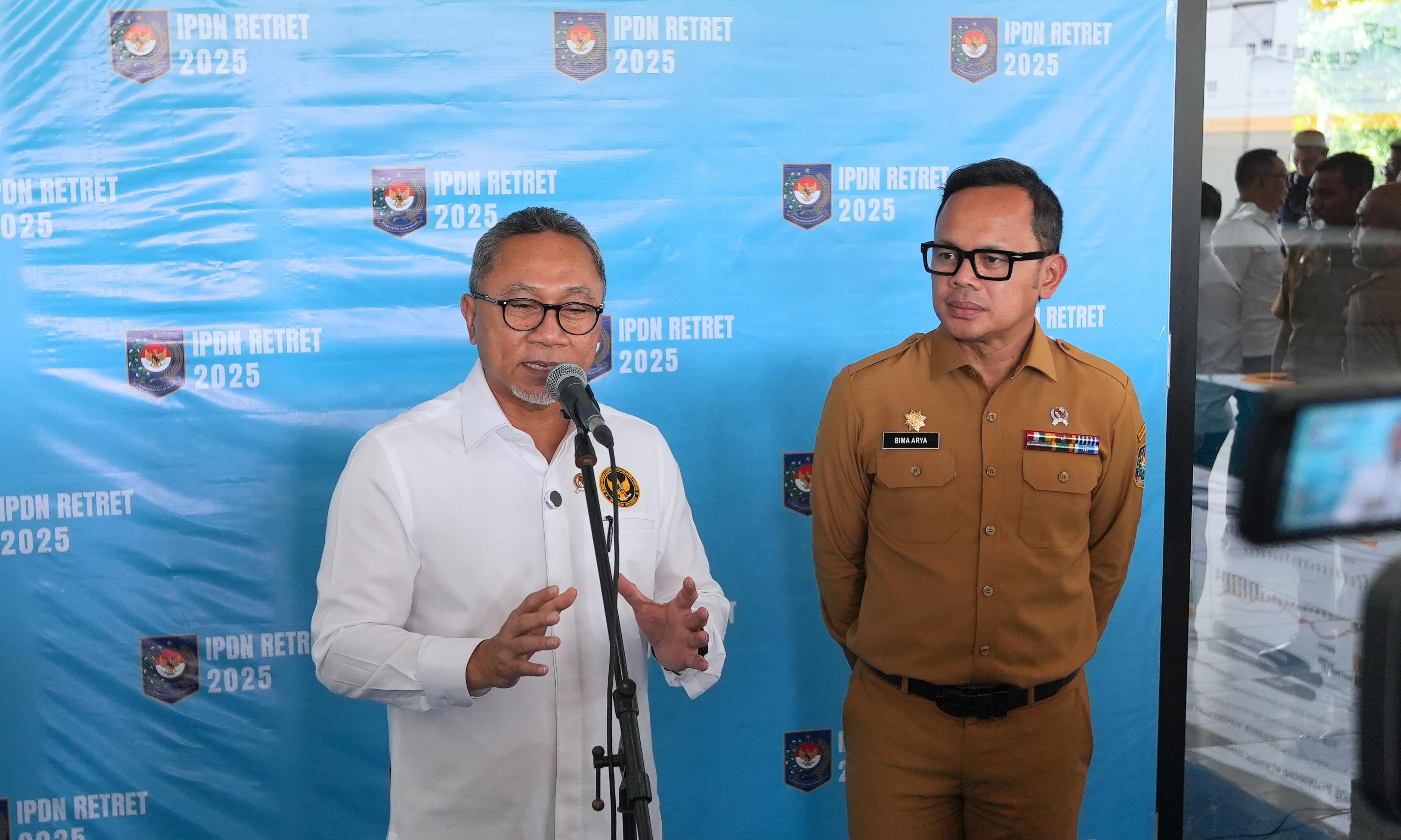 479122_menko-pangan-di-retret-ipdn-imbau-kopdes-merah-putih-ditindaklanjuti_20250626165134.jpeg