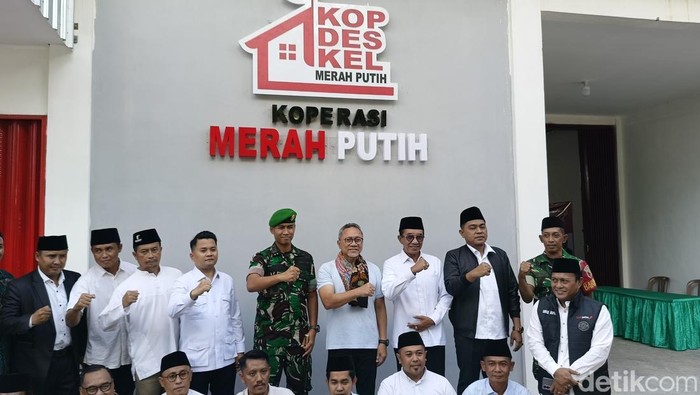 479462_menko-zulhas-dorong-penguatan-ekonomi-lewat-kmp-di-pamekasan_20260313141322.jpeg