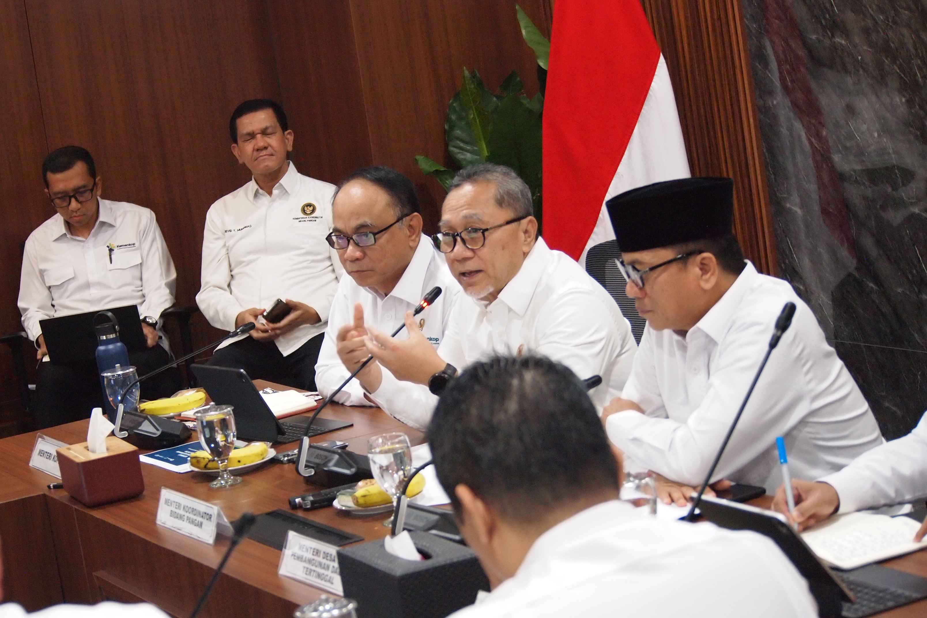 508520_menko-zulhas-ungkap-perkembangan-80-000-kopdes-merah-putih_20250709084650.jpg