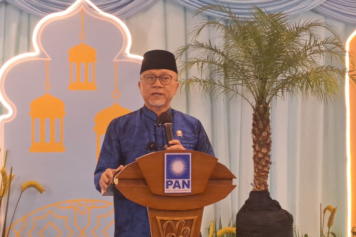 51371_zulhas-sebut-prediksi-perang-perebutan-pangan-terjadi-15-tahun-lagi_20260309134933.jpg