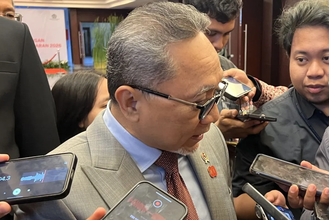 514377_menko-pangan-sebut-pemerintah-intensif-bahas-izin-penggilingan-padi_20250818093950.png