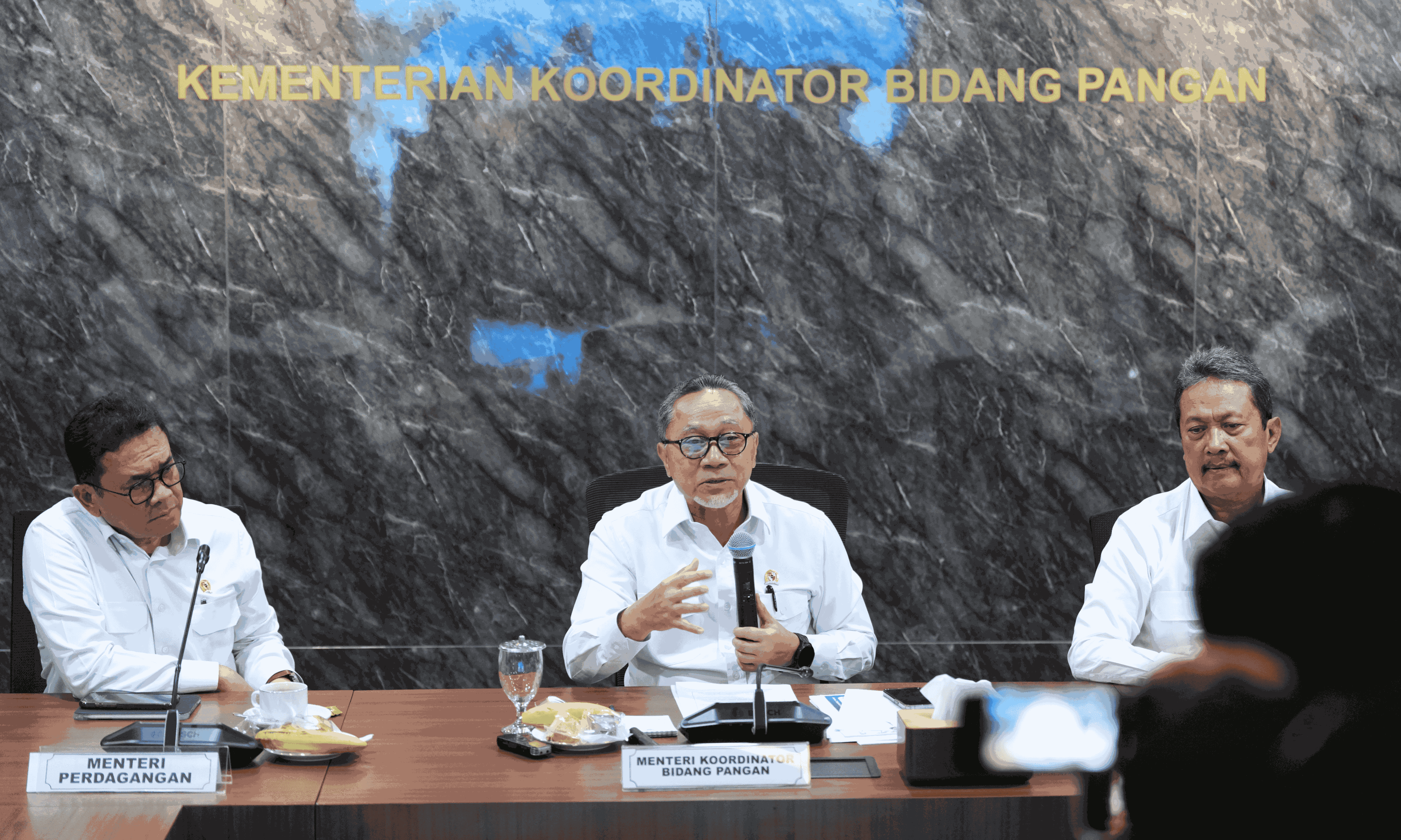 51463_pemerintah-siapkan-program-kawasan-swasembada-pangan-air-dan-energi_20250821121614.png