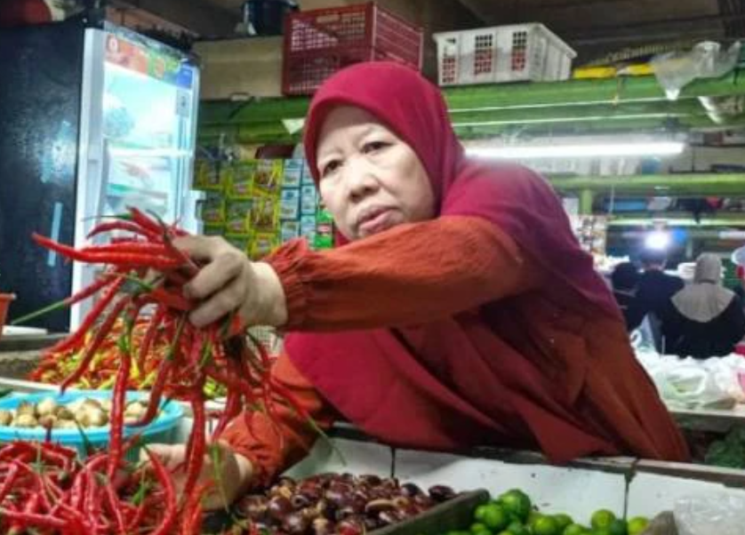 517281_gerakan-pangan-murah-solusi-pemerintah-jaga-stabilitas-harga-jelang-ramadan_20260218152558.png