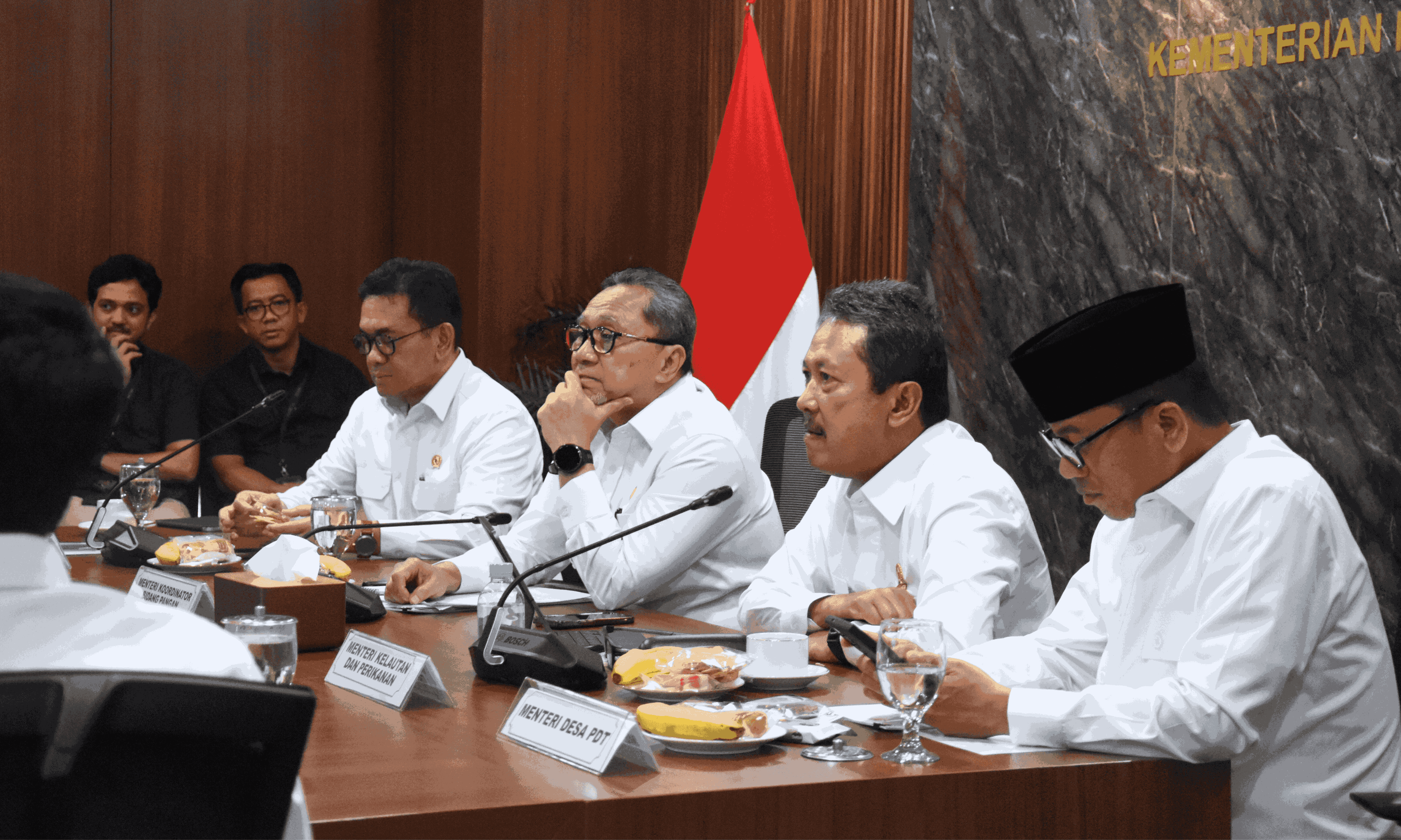 542388_pemerintah-pacu-swasembada-pangan-energi-dan-air-lewat-inpres-14-tahun-2025_20250821121915.png