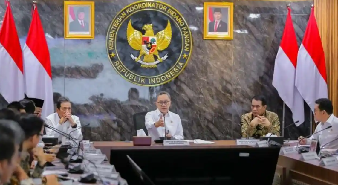 543605_pemerintah-tingkatkan-koordinasi-ketahanan-pangan-nasional_20260331130706.png