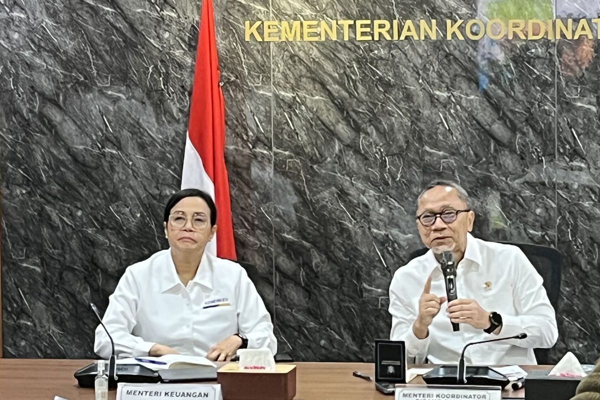 566018_pemerintah-susun-inpres-dan-bentuk-satgas-koperasi-merah-putih_20250317150450.jpeg