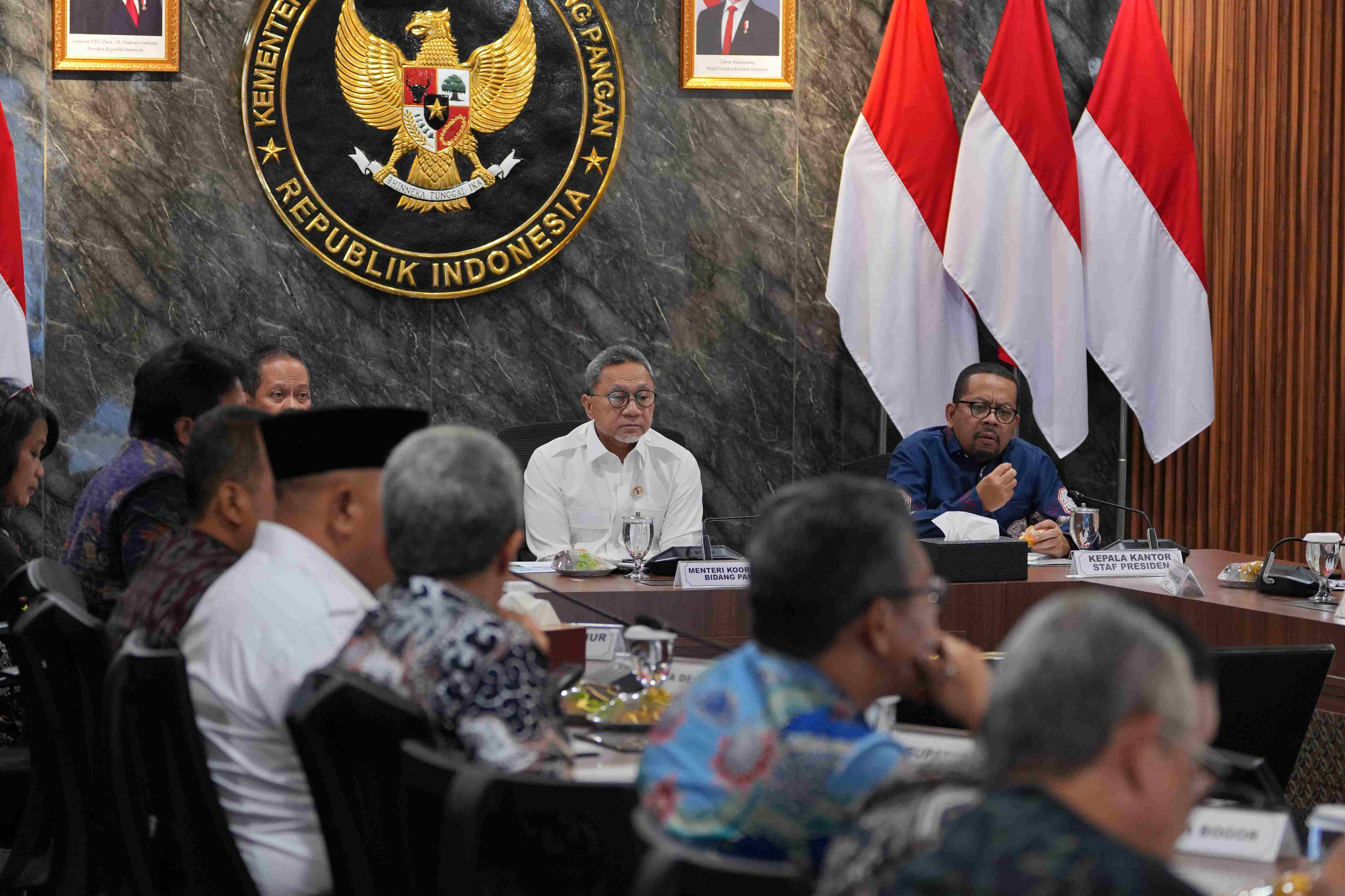 568536_pemerintah-tetapkan-7-lokasi-psel-target-groundbreaking-maret_20251103111252.jpg