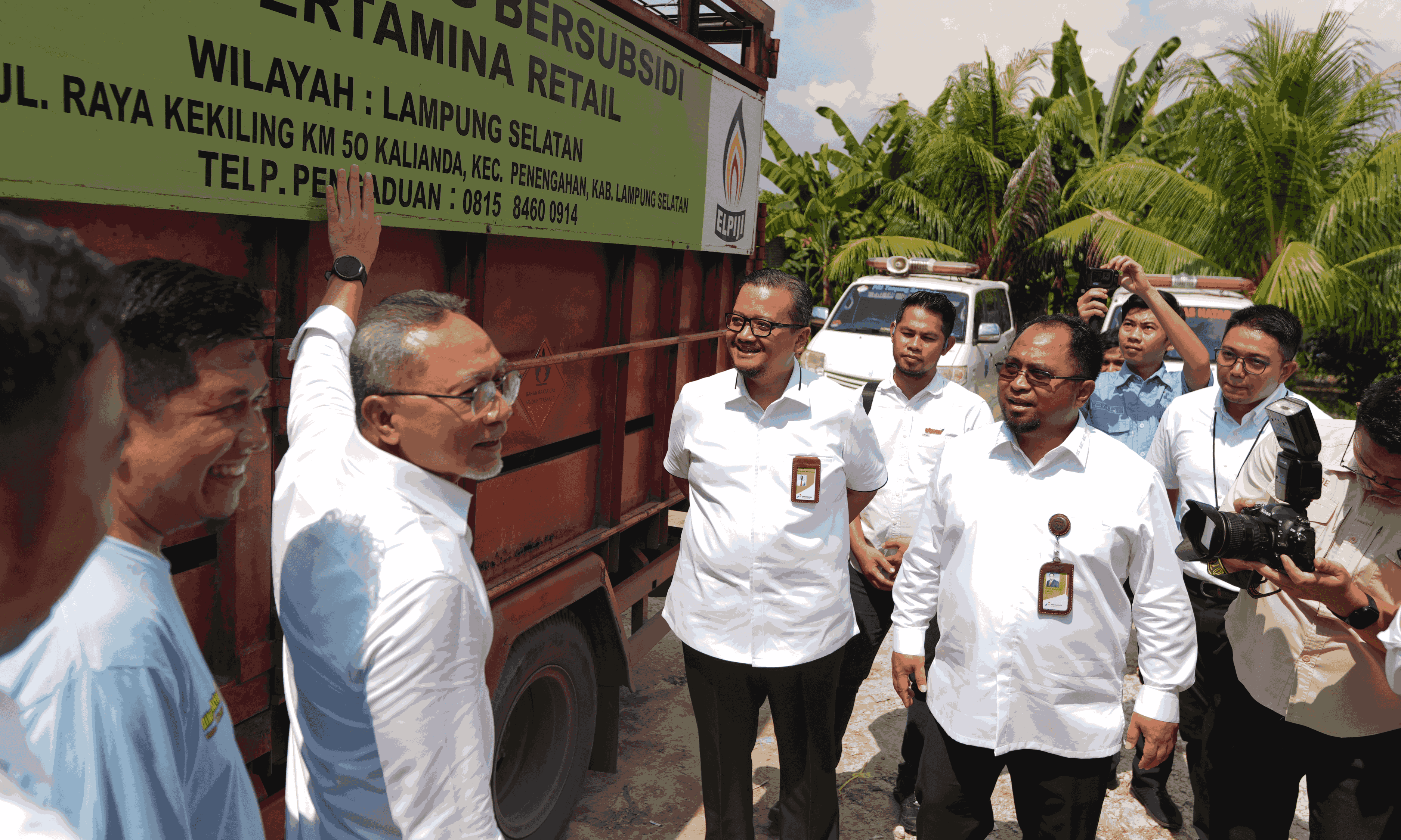582058_menko-pangan-targetkan-kopdes-merah-putih-rampung-1-5-bulan-lagi_20250626164746.png