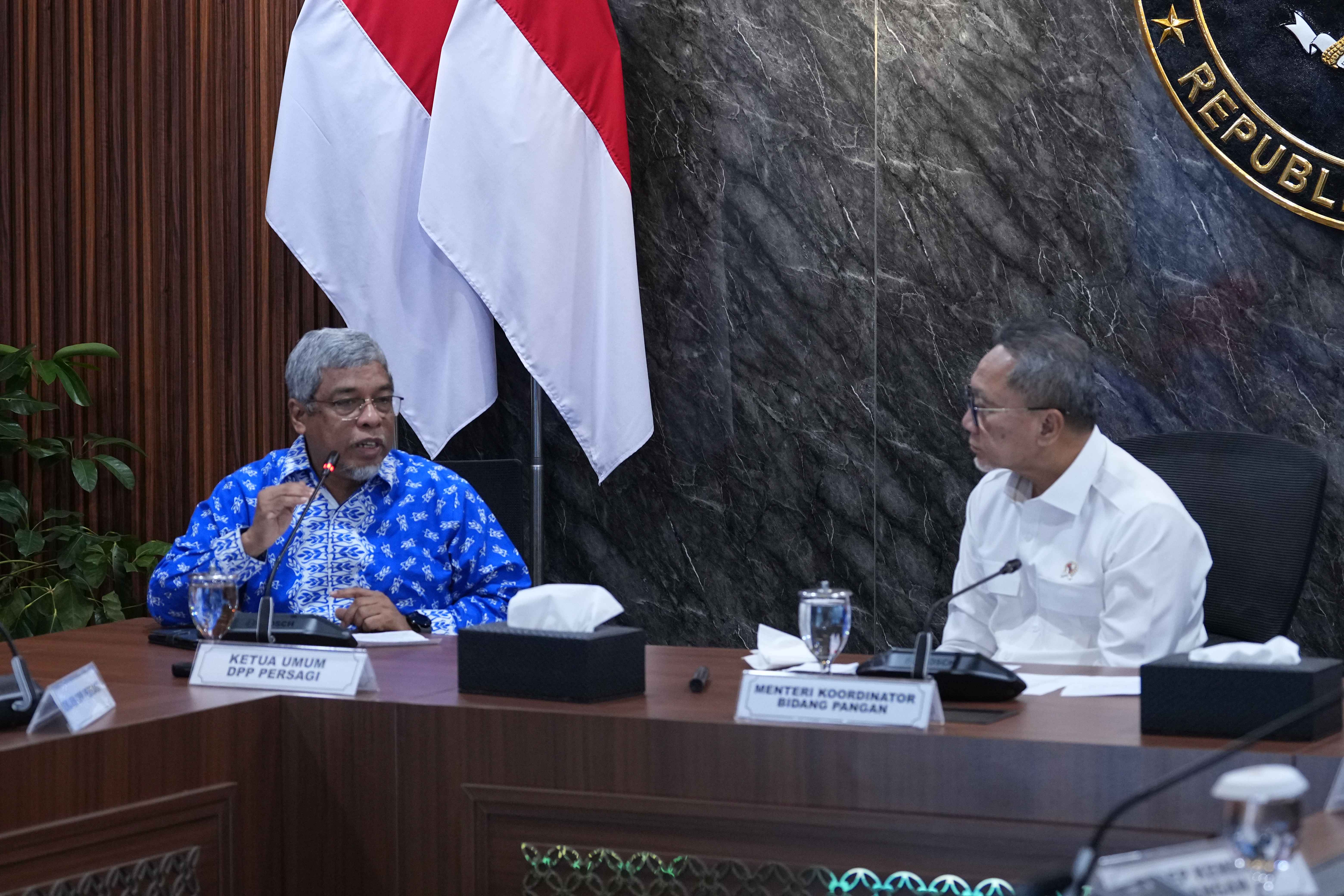 588400_menko-pangan-penyelenggaraan-mbg-wajib-perlu-profesi-ahli-gizi_20251121114413.jpg