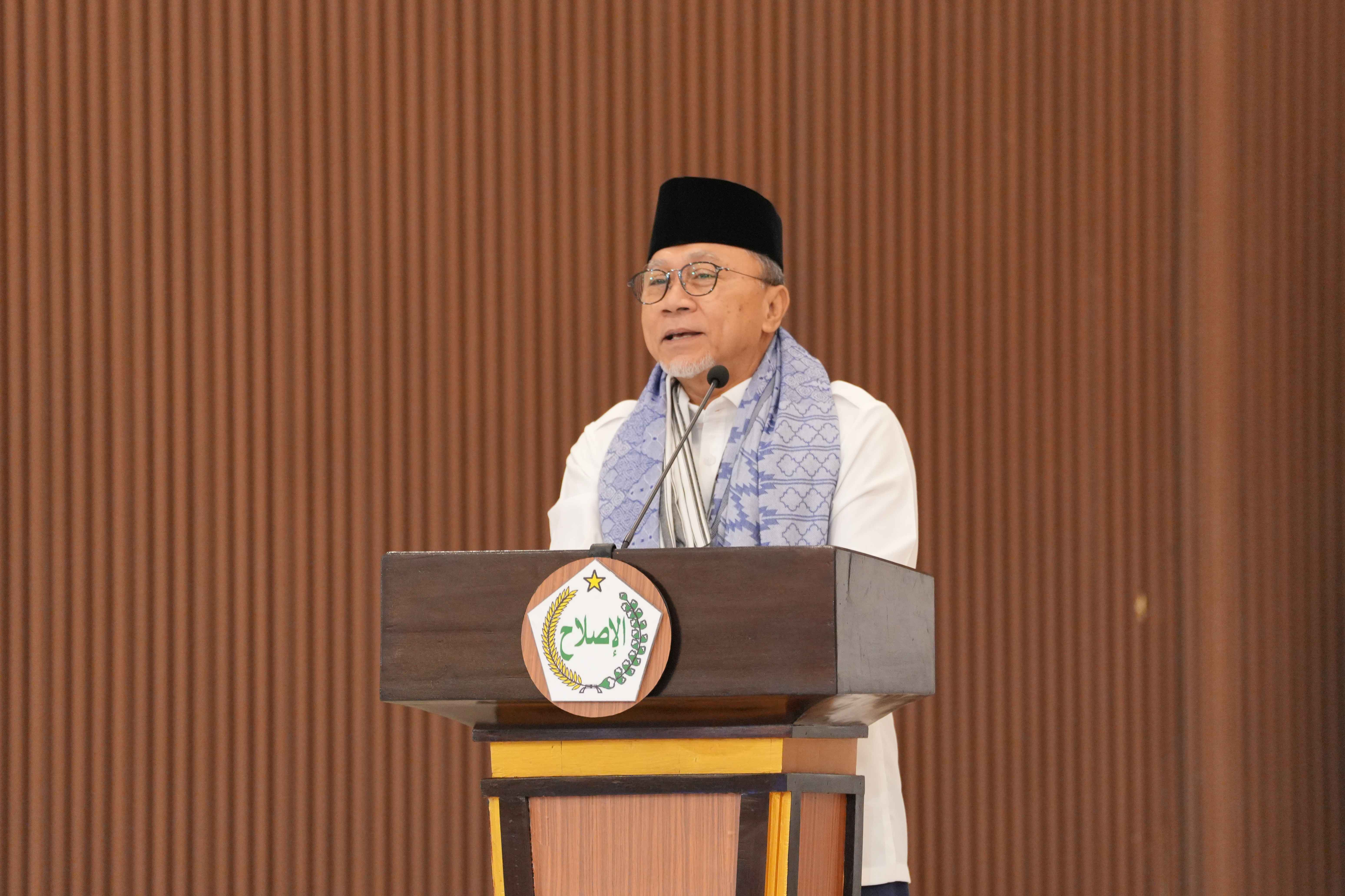 617713_menko-pangan-dan-ulama-di-bondowoso-komitmen-swasembada_20251109161347.jpg