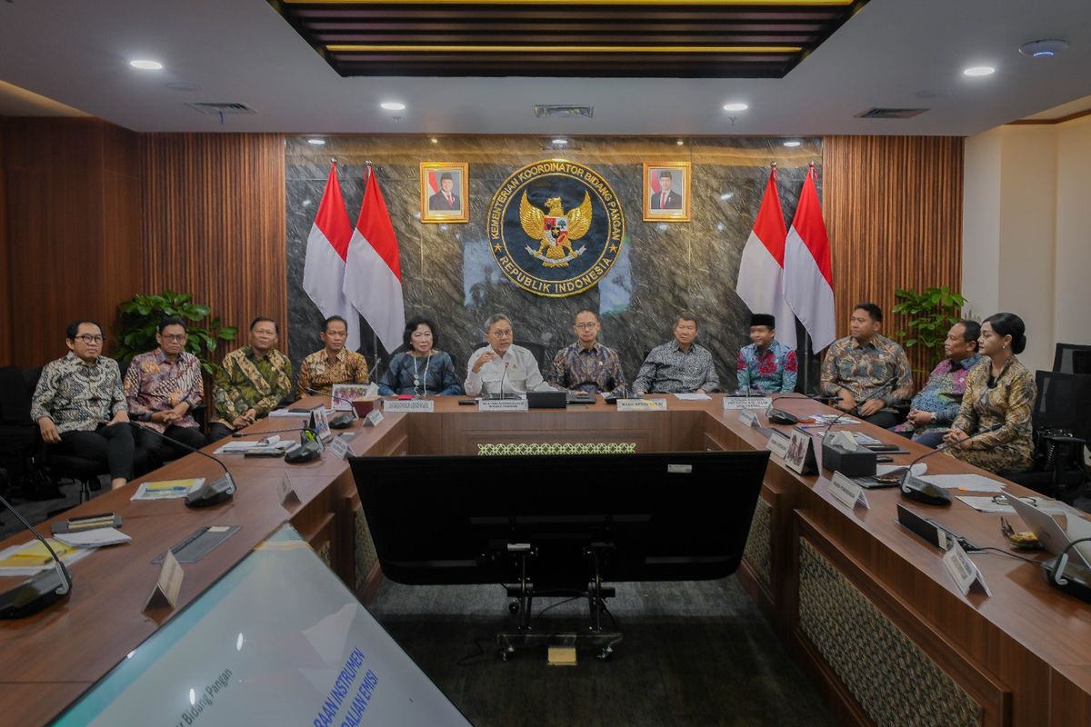 620759_pemerintah-targetkan-aturan-turunan-nilai-ekonomi-karbon-terbit-maret-2026_20260302102222.jpg