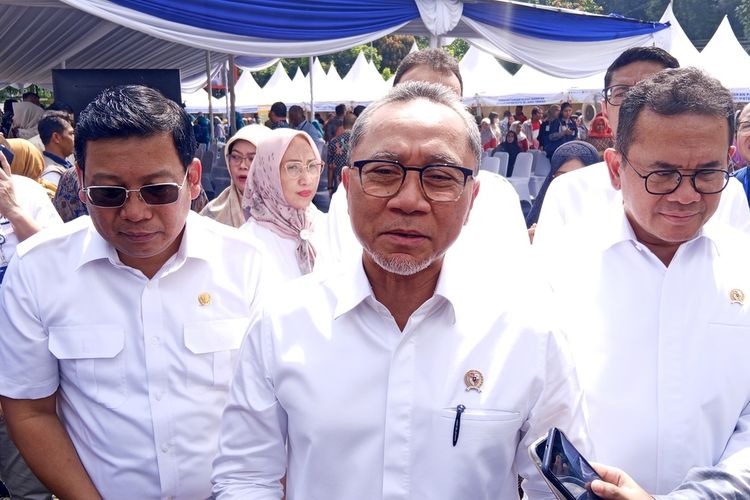 629258_pernah-dipersulit-menko-pangan-minta-kurangi-impor-bahan-pokok_20250320145806.jpg