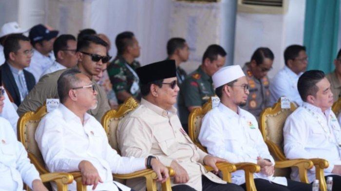 637679_giatkan-gerakan-menanam-menko-zulkifli-hasan-optimis-akan-panen-besar-tahun-ini_20250425214640.jpg