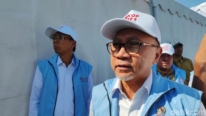 639736_menko-zulhas-sebut-peluncuan-80-ribu-kdmp-lancar-alhamdulillah_20250722123506.jpeg