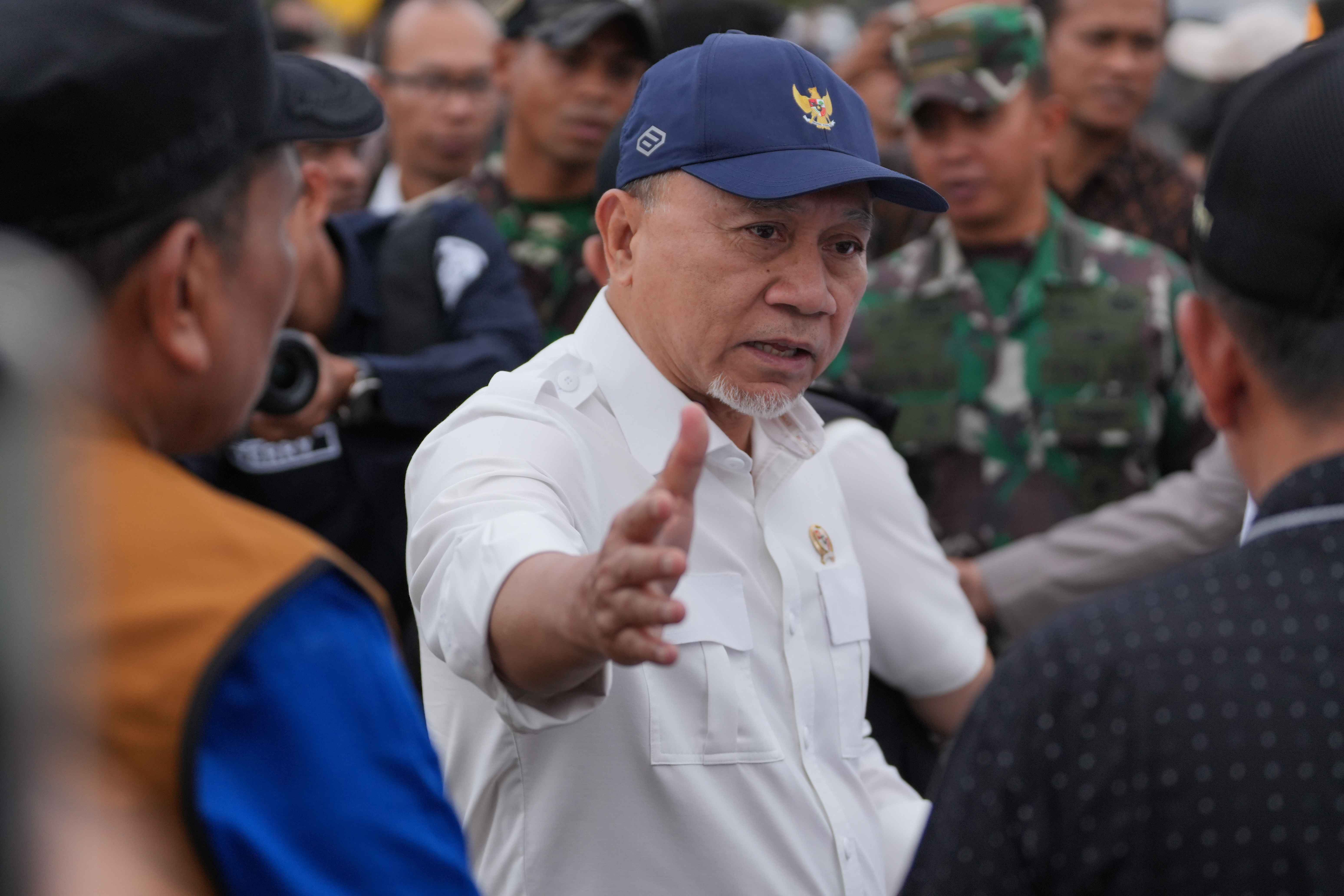 661859_menko-pangan-tinjau-percepatan-pemulihan-pangan-pascabanjir-aceh_20260114152118.jpg