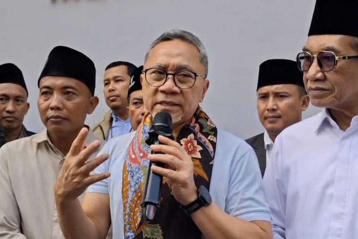 67206_zulhas-targetkan-swasembada-protein-2026-bangun-kampung-nelayan_20260330140343.jpg