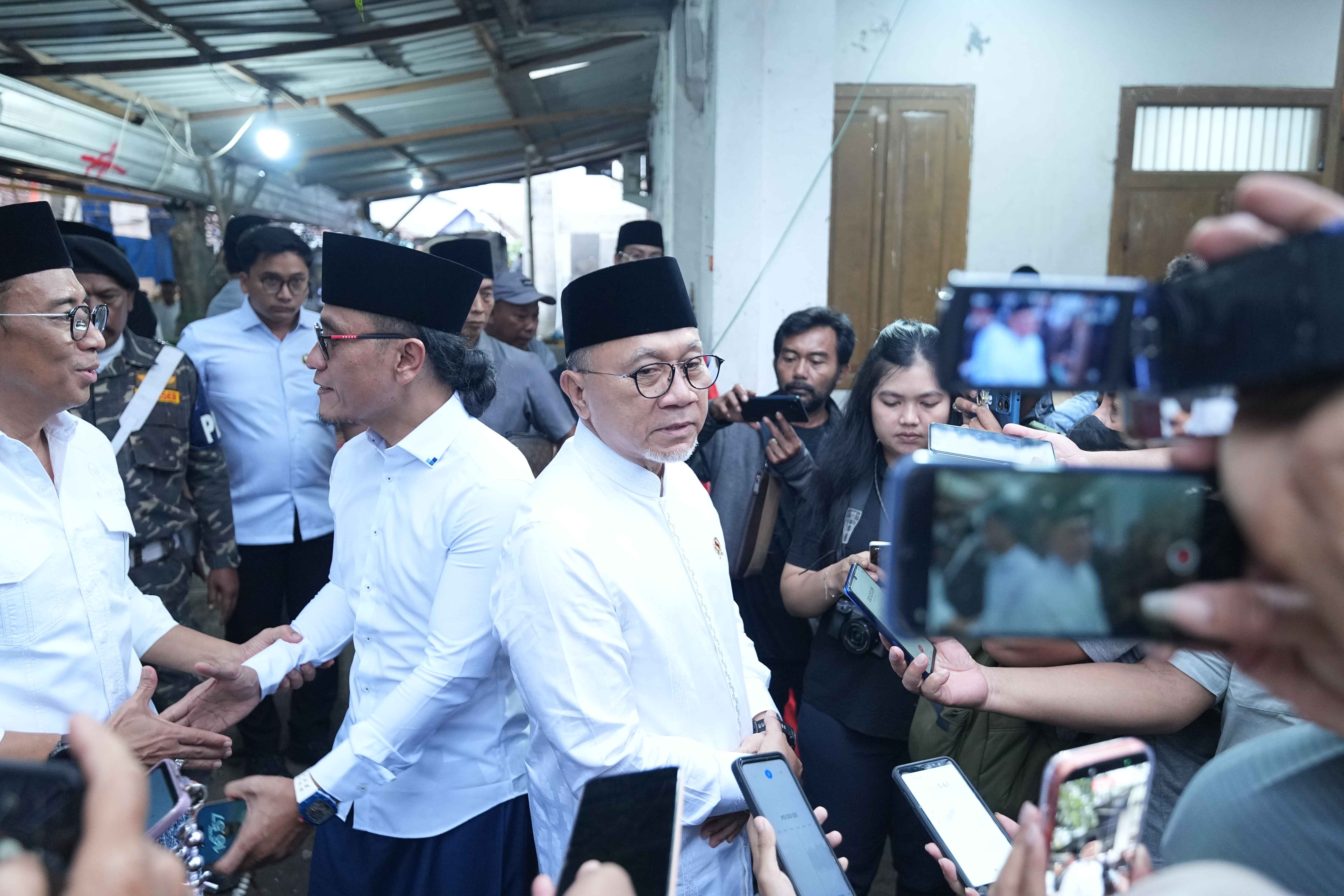 673999_zulhas-soroti-peran-uni-eropa-dalam-kerja-sama-swasembada-pangan_20251121112710.jpg
