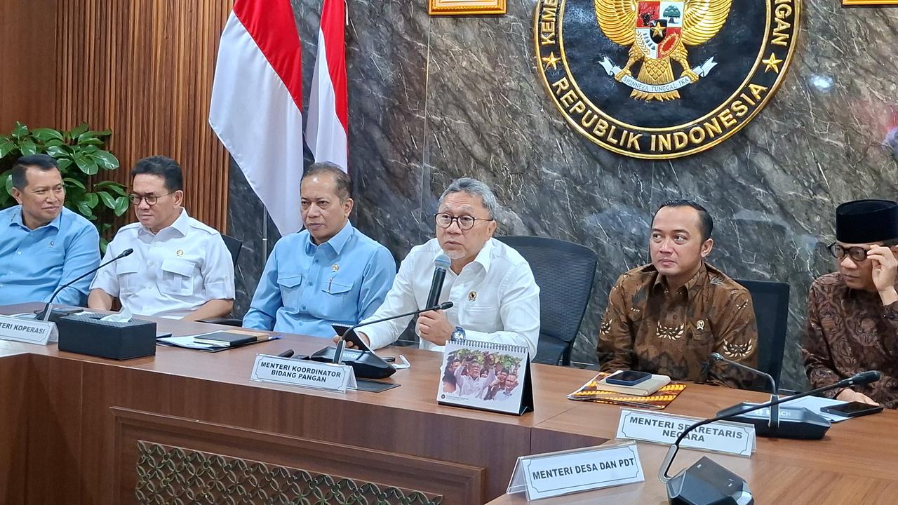 69007_bangunan-fisik-30-ribu-kopdes-merah-putih-rampung-juni-2026_20260330094614.jpg