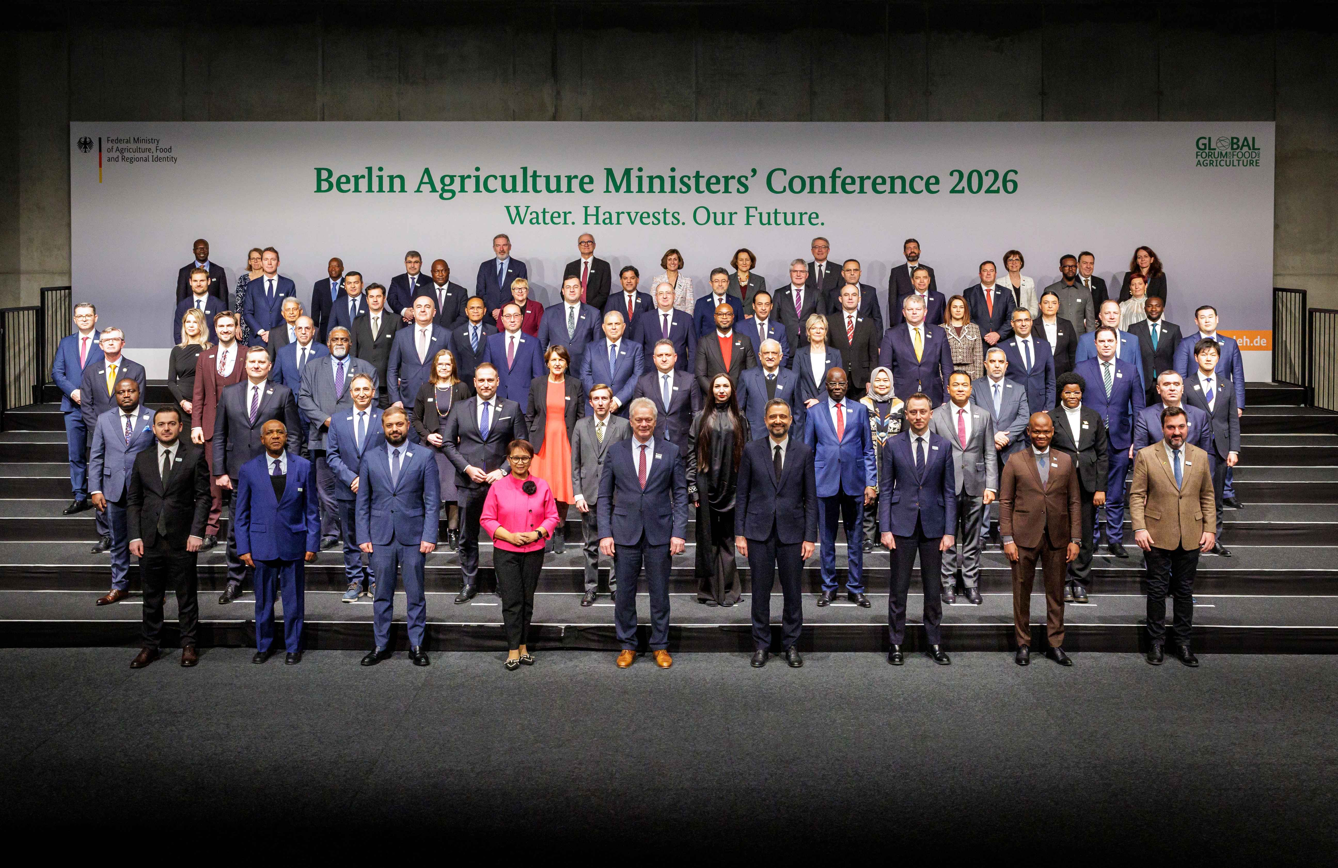 692668_indonesia-serukan-aksi-kolektif-tata-kelola-air-di-forum-gffa-berlin_20260120093306.jpg