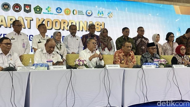 719852_singgung-konflik-timur-tengah-zulhas-tekankan-pentingnya-swasembada-pangan_20260304115054.jpeg