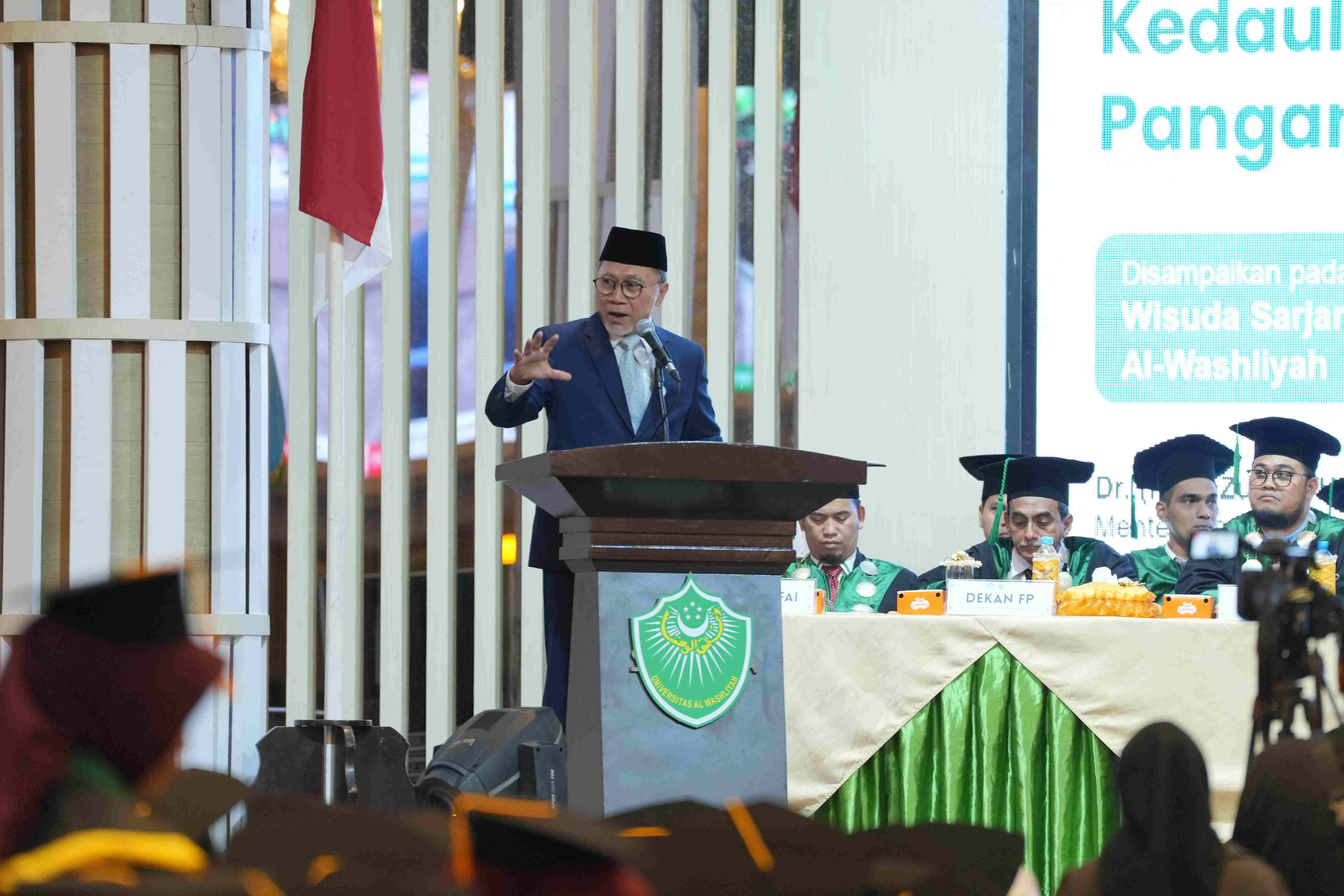 728654_menko-pangan-program-swasembada-pangan-angkat-ekonomi-masyarakat-_20251103121042.jpg