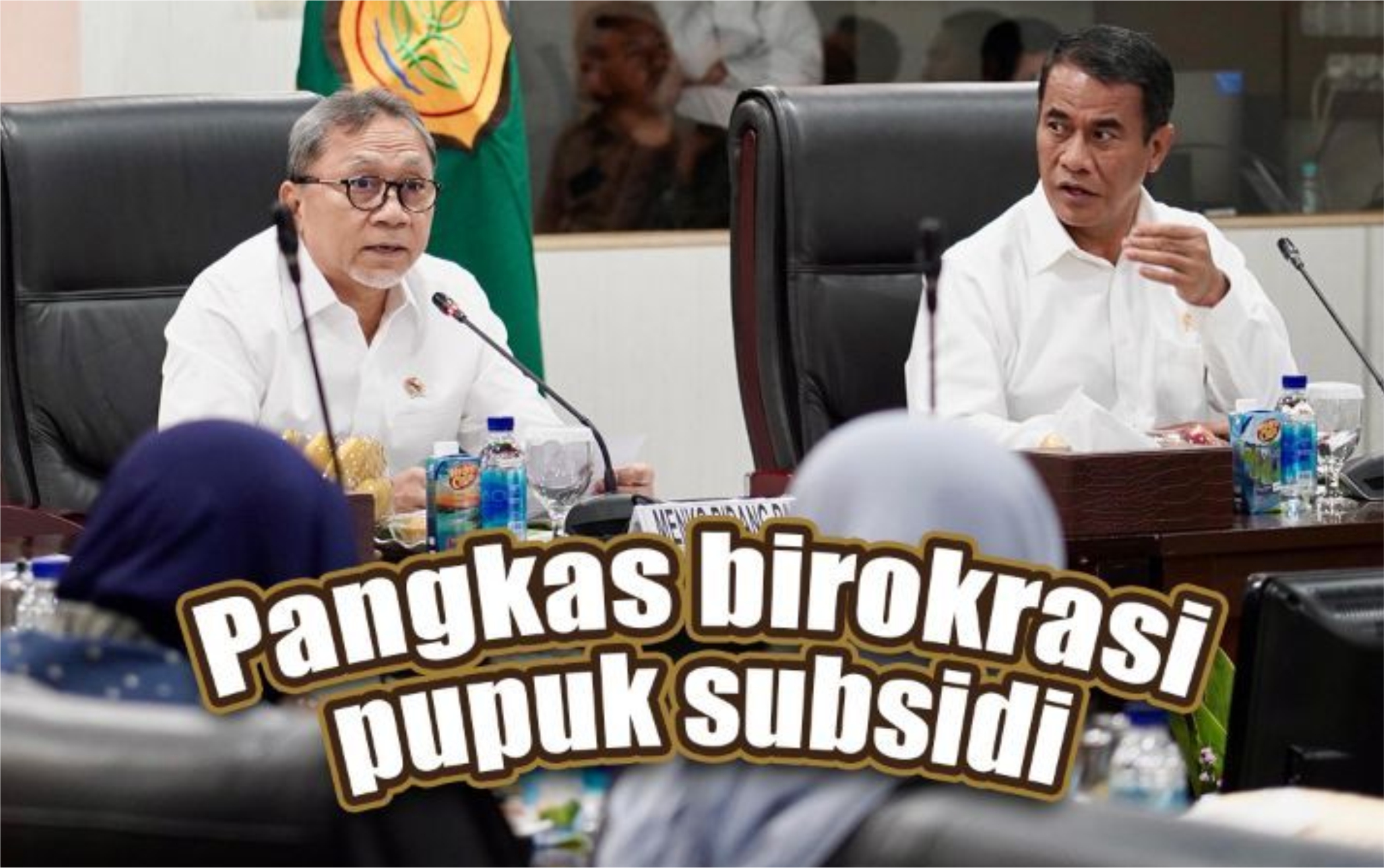 740695_pangkas-birokrasi-pupuk-subsidi_20241203202838.jpg