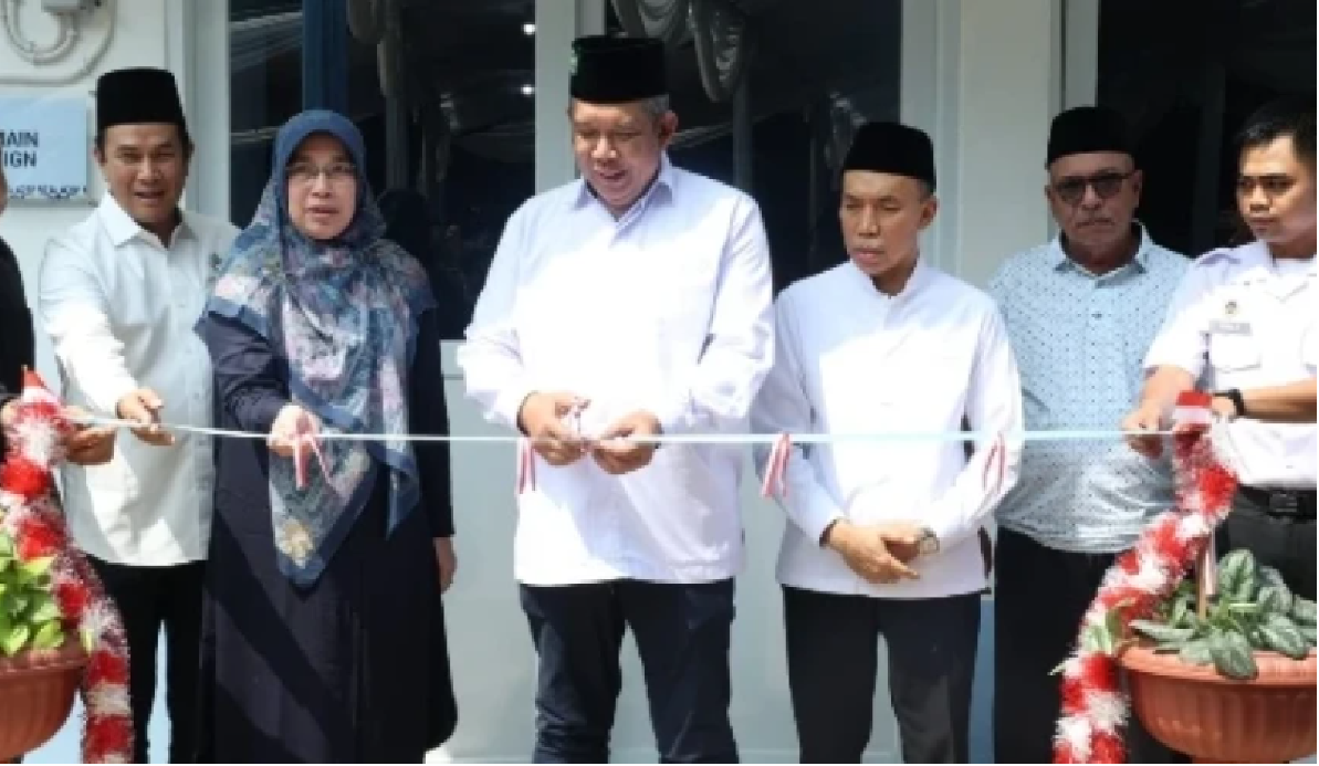 764202_tidak-hanya-pelajar-bgn-juga-targetkan-mbg-menyasar-ibu-hamil-dan-menyusui_20250825175006.png