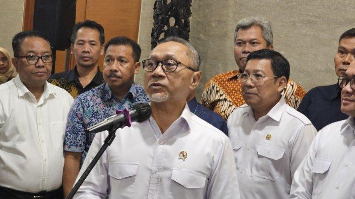 7673_pemerintah-minta-peternak-ayam-dan-telur-tingkatkan-produksi-sampai-20-_20250305093353.jpg