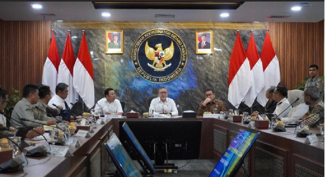 78296_zulhas-tegaskan-perketat-pengawasan-gula-rafinasi-percepat-serap-gula-petani_20250915091222.png
