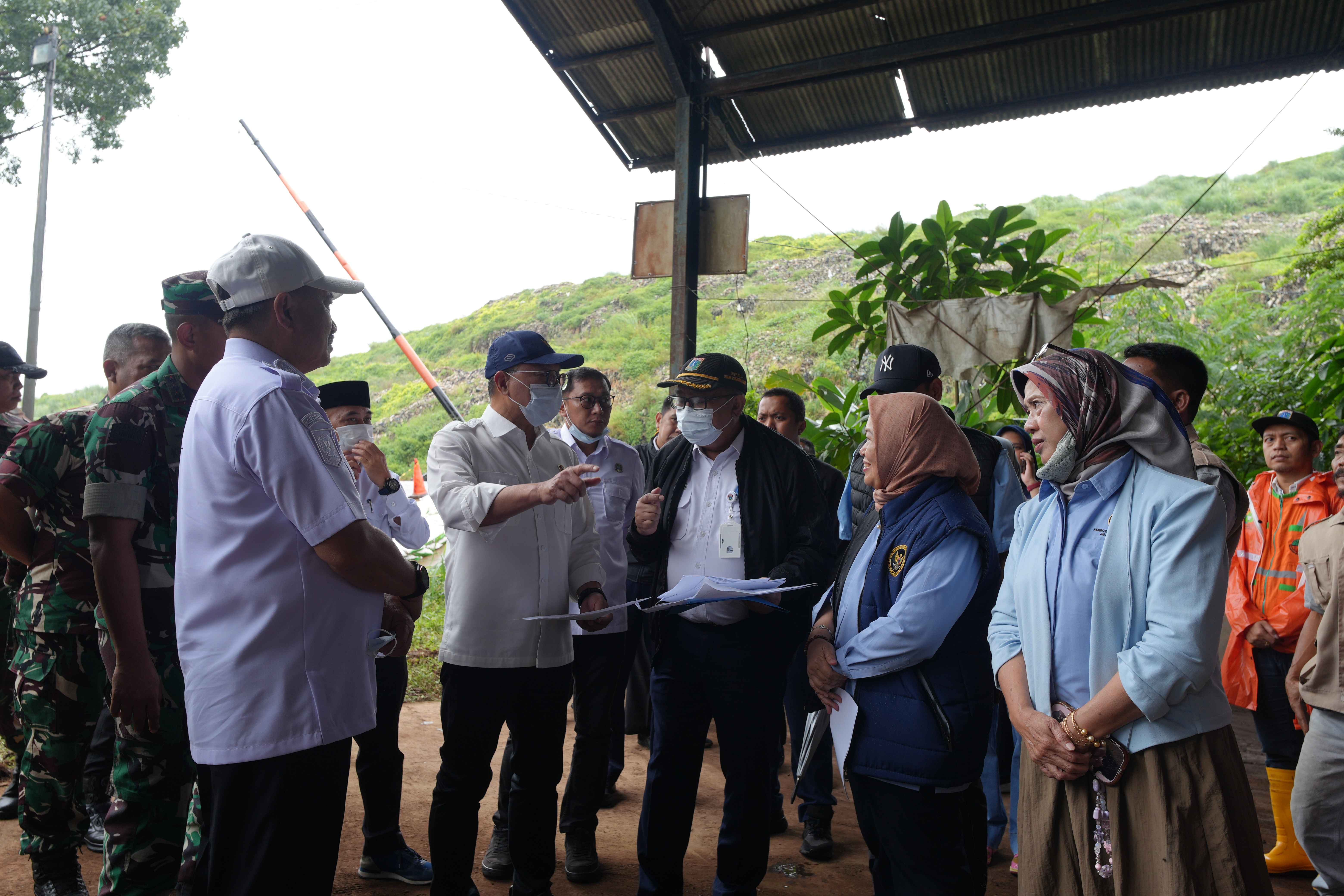 789032_proyek-psel-jakarta-segera-dibangun-di-lahan-10-ha-bantar-gebang_20260211140158.jpg
