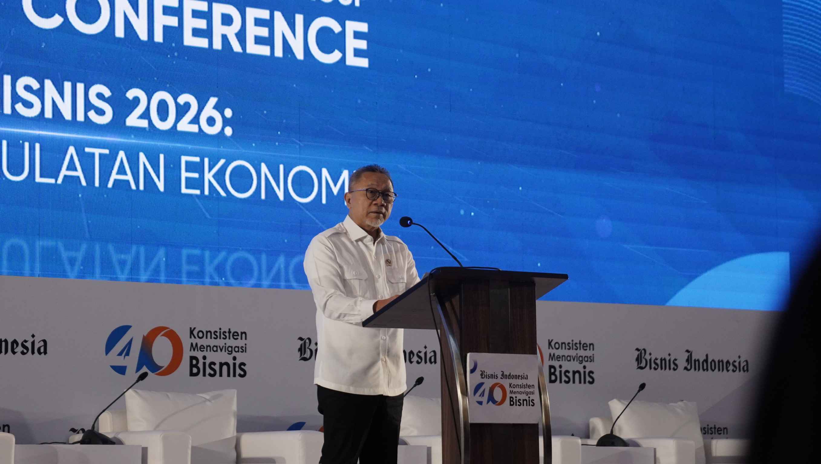 796304_menko-zulhas-indonesia-umumkan-swasembada-beras-hingga-jagung-di-akhir-2025_20251209101259.jpg