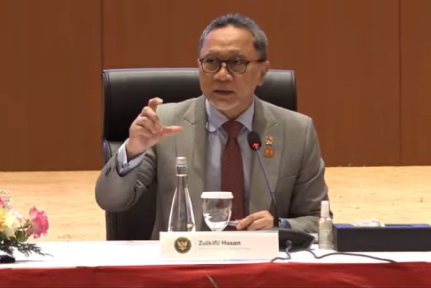815327_kemenko-pangan-akan-bangun-pabrik-pengolahan-sampah-jadi-energi_20250818093718.png