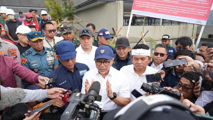 828744_zulhas-pimpin-penyegelan-4-perusahaan-yang-diduga-rusak-lingkungan-di-bogor_20250310115420.jpeg