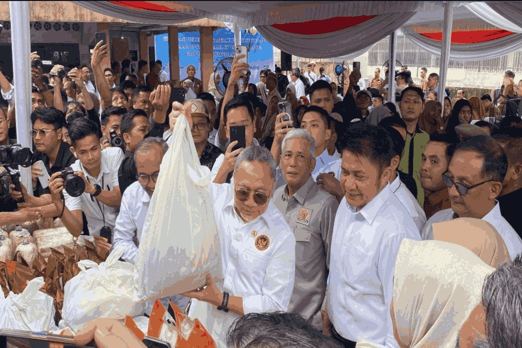 840747_menko-pangan-minta-akses-usaha-koperasi-desa-merah-putih-jangan-dipersulit_20250617105729.png