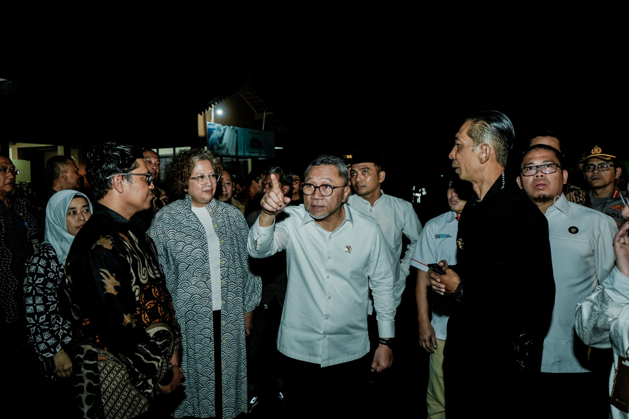 854647_menko-bidang-pangan-perlu-adanya-keberpihakan-kembangkan-koperasi-desa-merah-putih-dari-multipihak_20250830193704.jpg