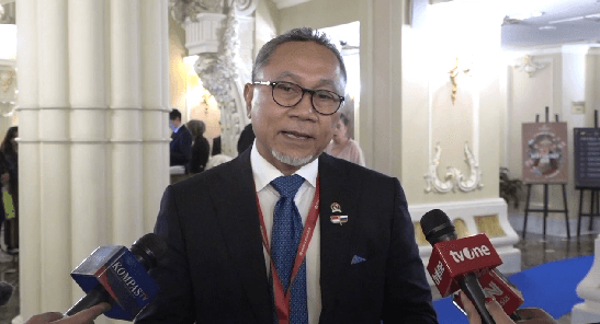 855005_putin-buka-peluang-ekspor-sapi-hingga-gandum-menko-zulhas-kita-tawarkan-pupuk_20250626163623.png