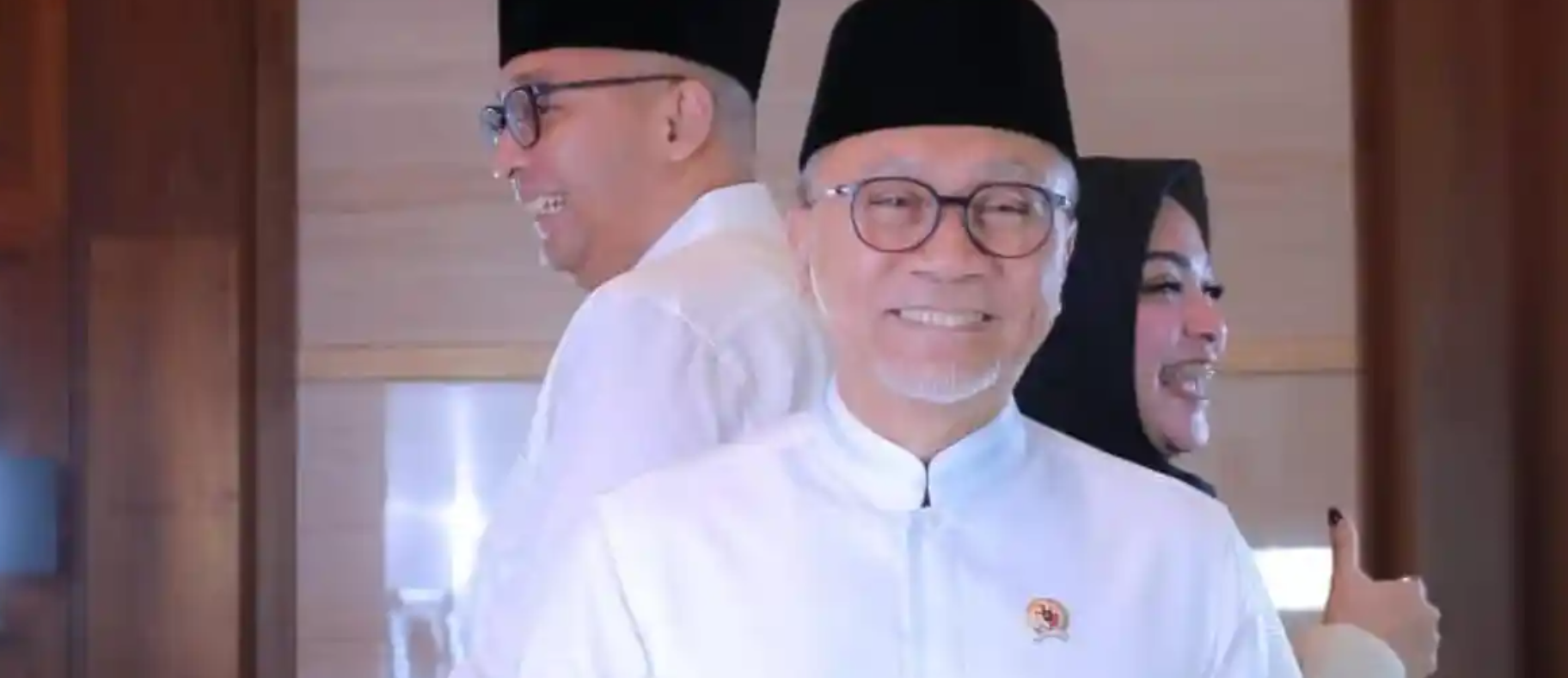 855722_menko-zulhas-hadiri-bimbingan-teknis-keamanan-pangan-yang-diikuti-ribuan-karyawan-dapur-mbg_20260331132340.png