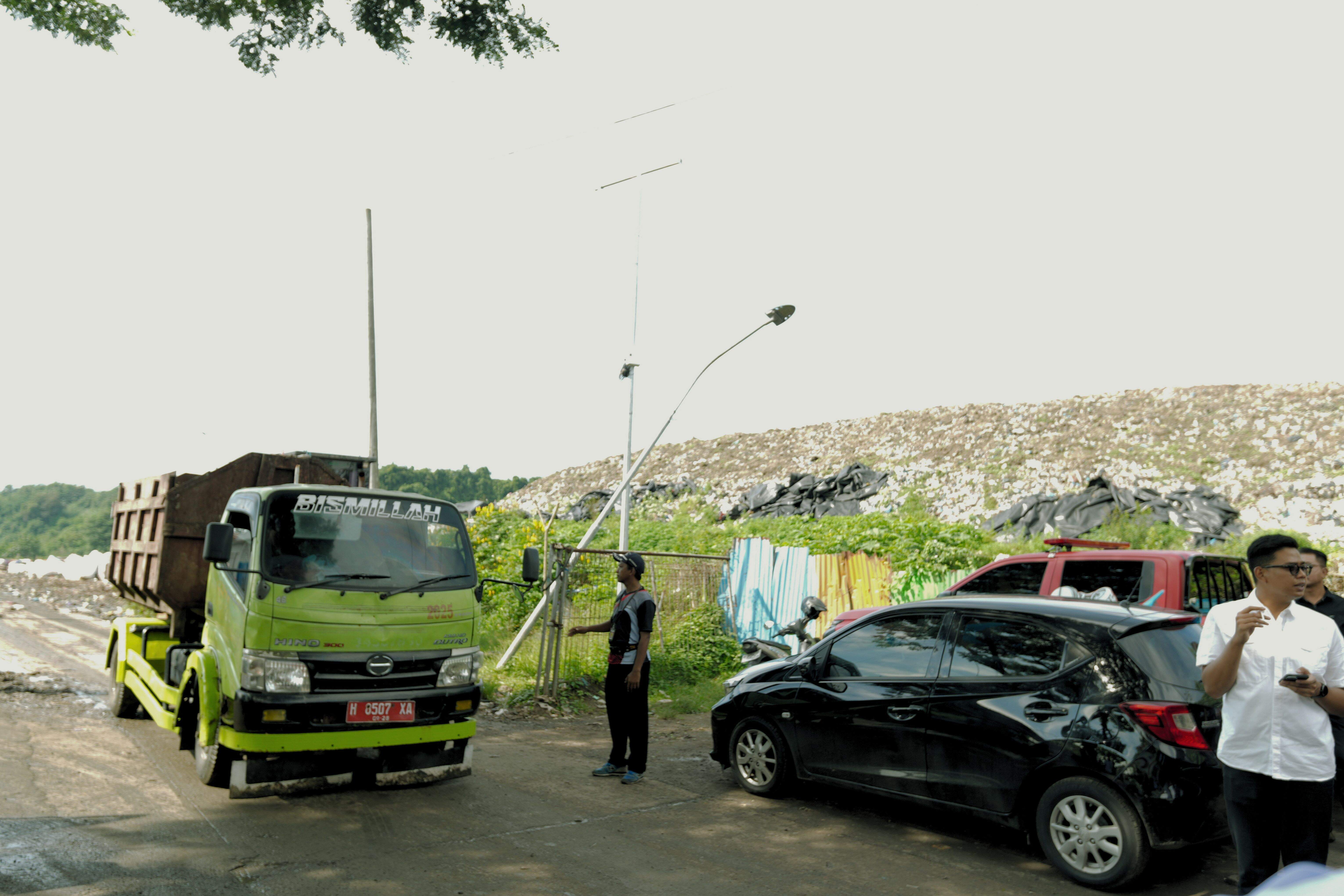 85693_proyek-sampah-jadi-listrik-wte-momentum-perbaikan-sistem-pengelolaan-sampah_20260109141229.jpg