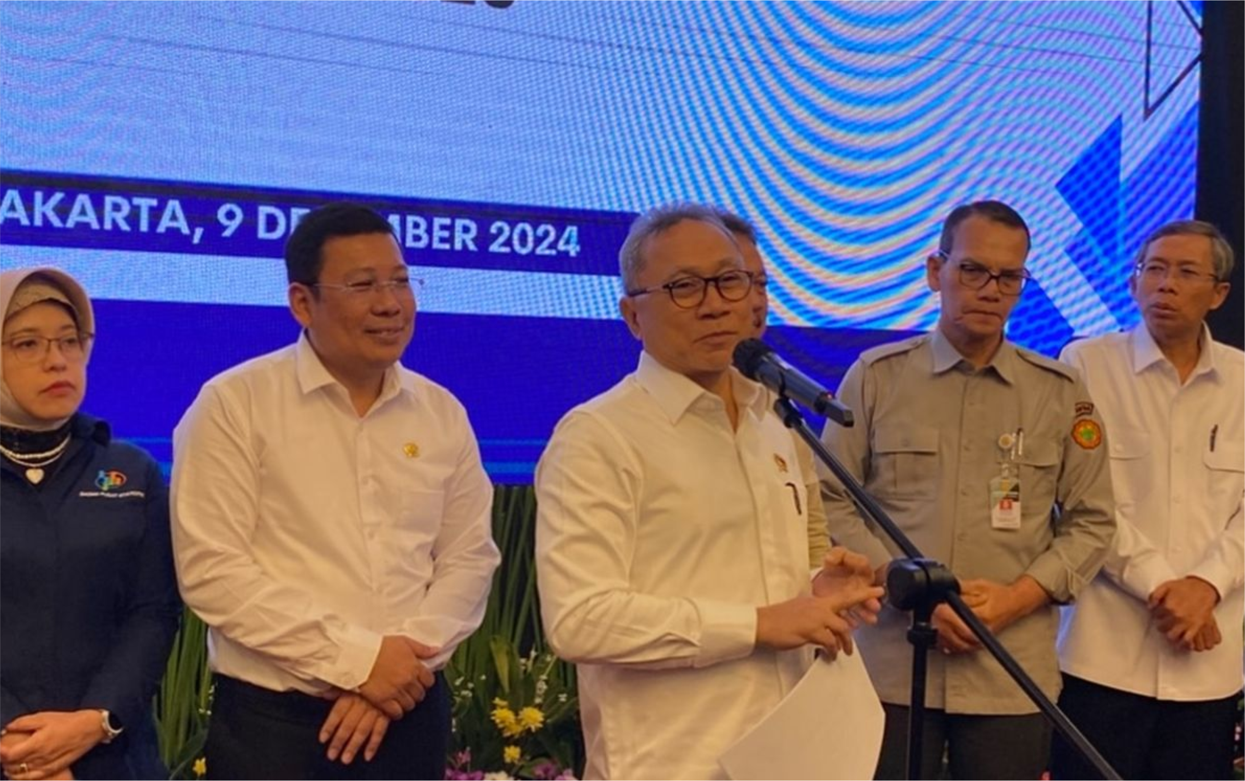 910787_pemerintah-tak-impor-4-komoditas-pada-2025-ada-beras-hingga-garam_20241224165432.png