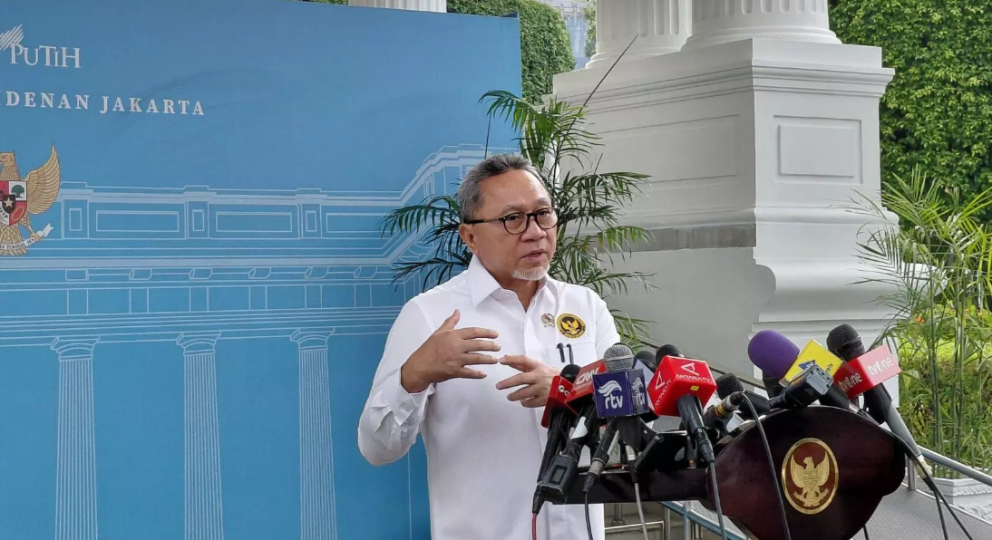 925105_rapat-terbatas-menko-zulkifli-hasan-sebut-arahan-presiden-soal-percepatan-program-prioritas-nasional_20250915090617.png