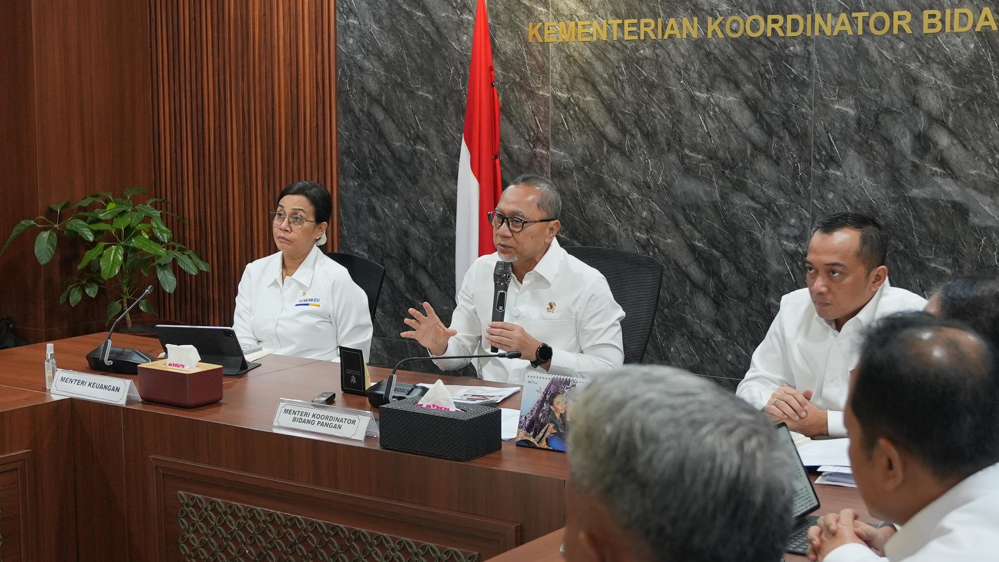 943783_soal-pendanaan-70-000-kopdes-merah-putih-ini-kata-menko-zulhas-dan-sri-mulyani_20250317151329.jpg