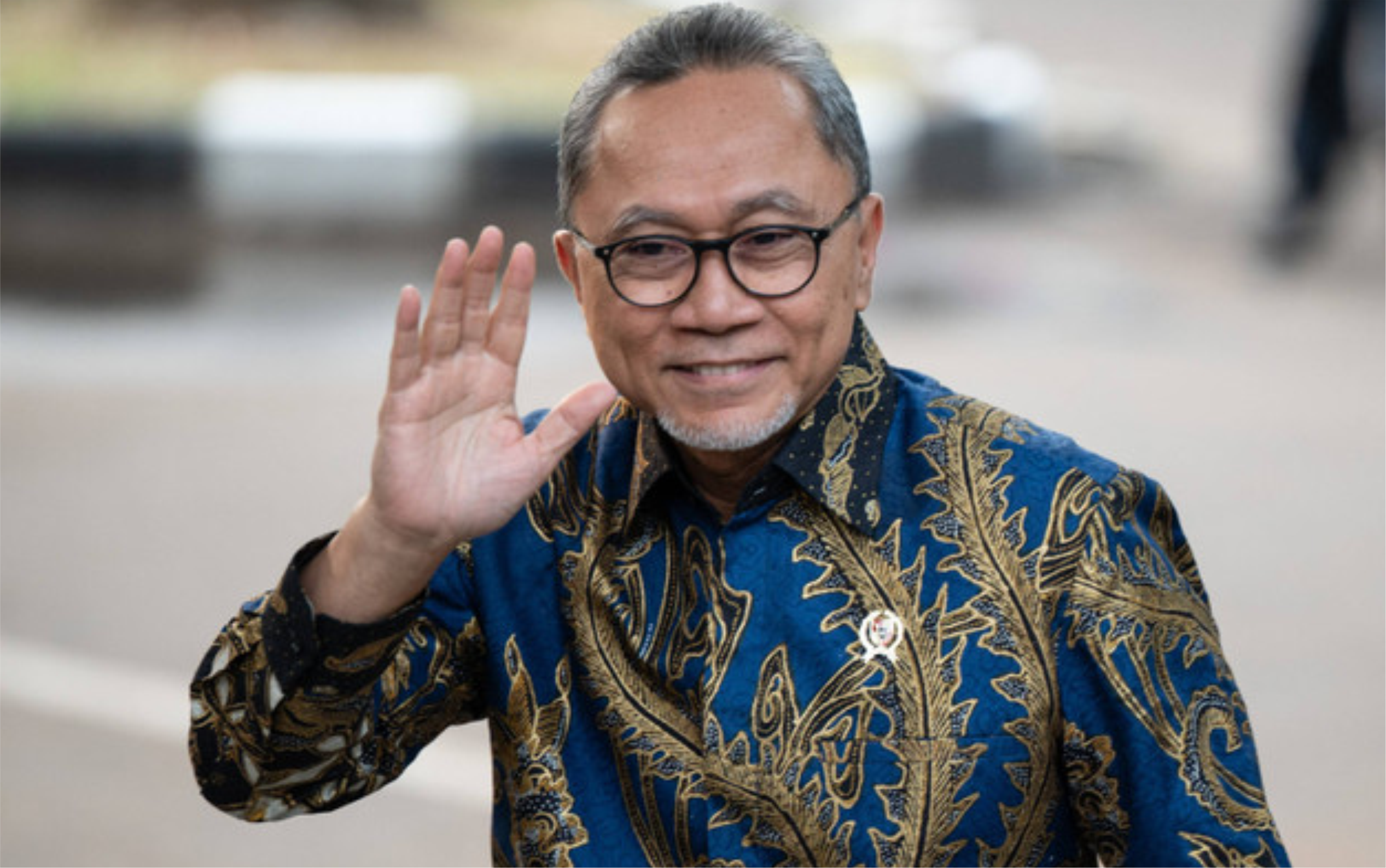 956814_kuota-impor-pangan-industri-berkurang-zulhas-yakin-bisa-produksi-dalam-negeri_20241224165740.png