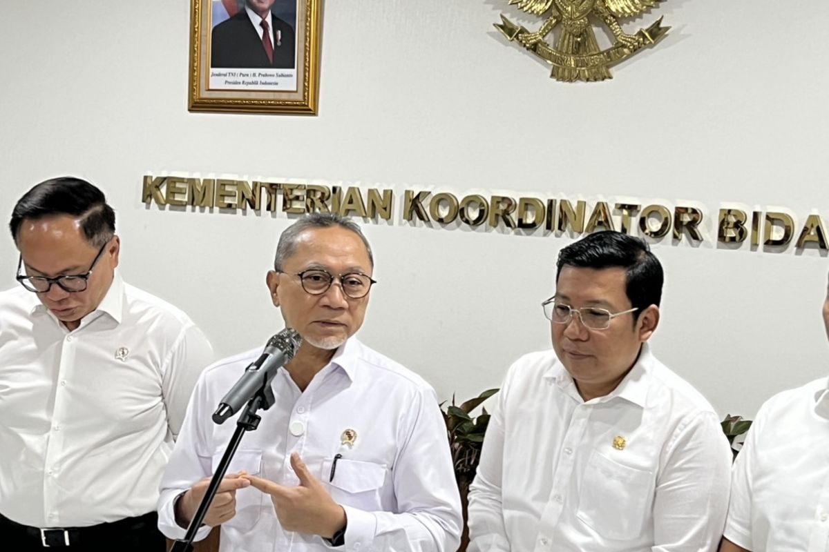 97076_perum-bulog-diberikan-tugas-untuk-menyerap-jagung-sebanyak-1-juta-ton-pada-2025_20250325050926.jpeg