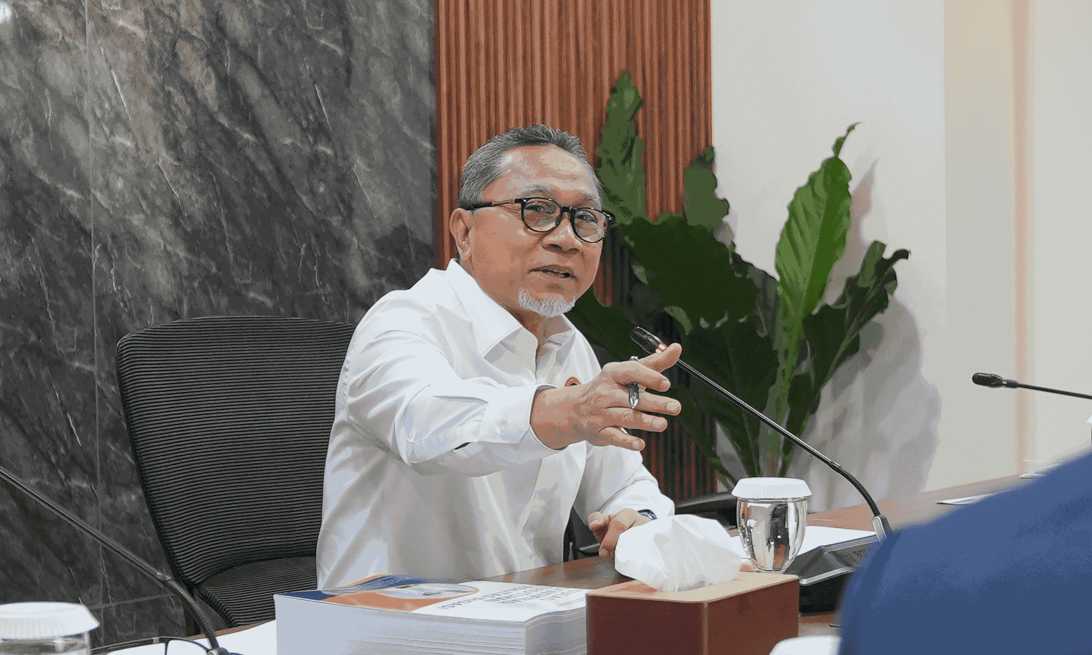 995540_menko-pangan-minta-anggaran-irigasi-dan-swasembada-gula-dipercepat_20250615174054.png