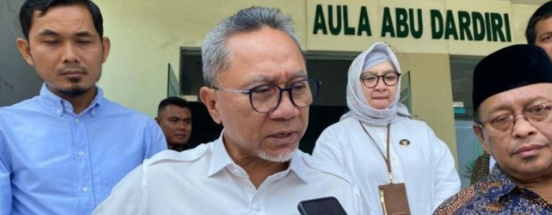 Pemerintah Mau Ubah Sampah Lama di TPA Diubah Jadi BBM Lewat Teknologi Pirolisis
