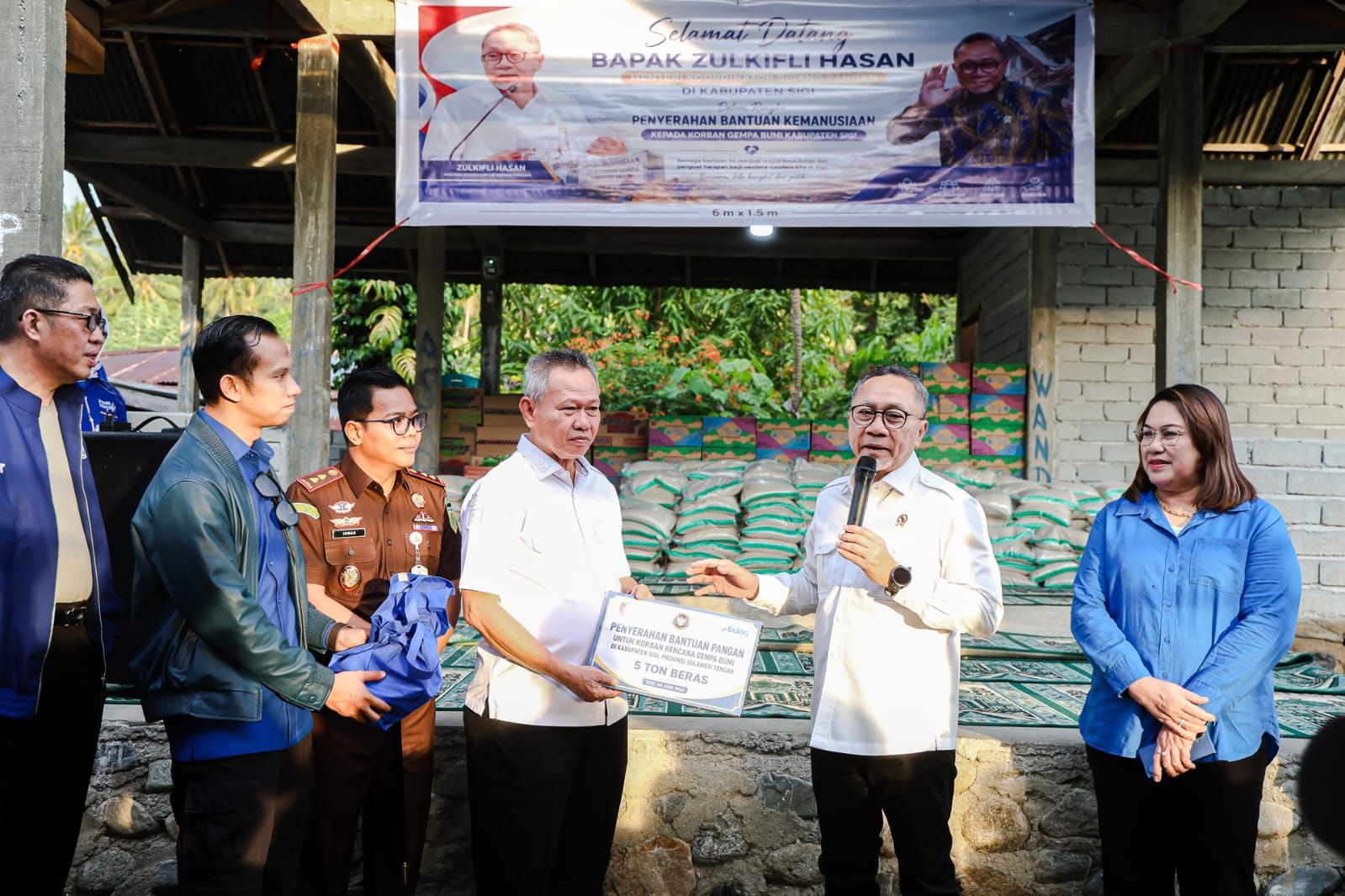 x_90277676f8bb96cee168f42f3b1d8c4b.jpeg