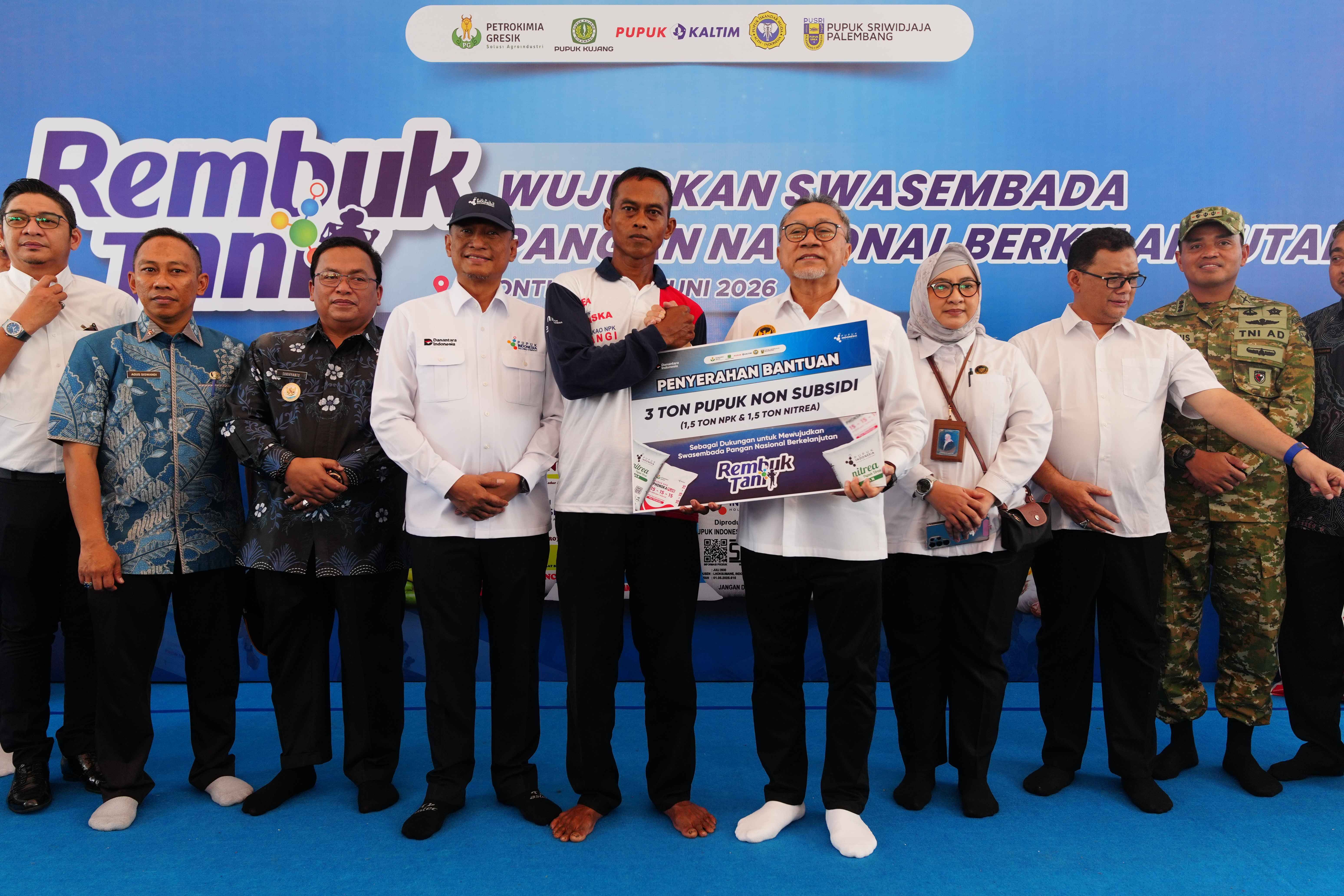 x_ff68a1dd029e4886d5802b50f17c0b45.jpg