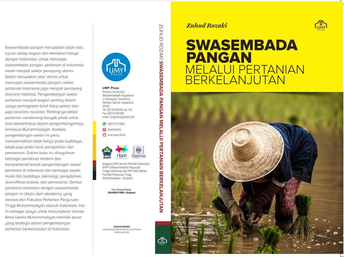 586572_diversifikasi-pangan-melalui-pertanian-berkelanjutan_20250113114603.jpg