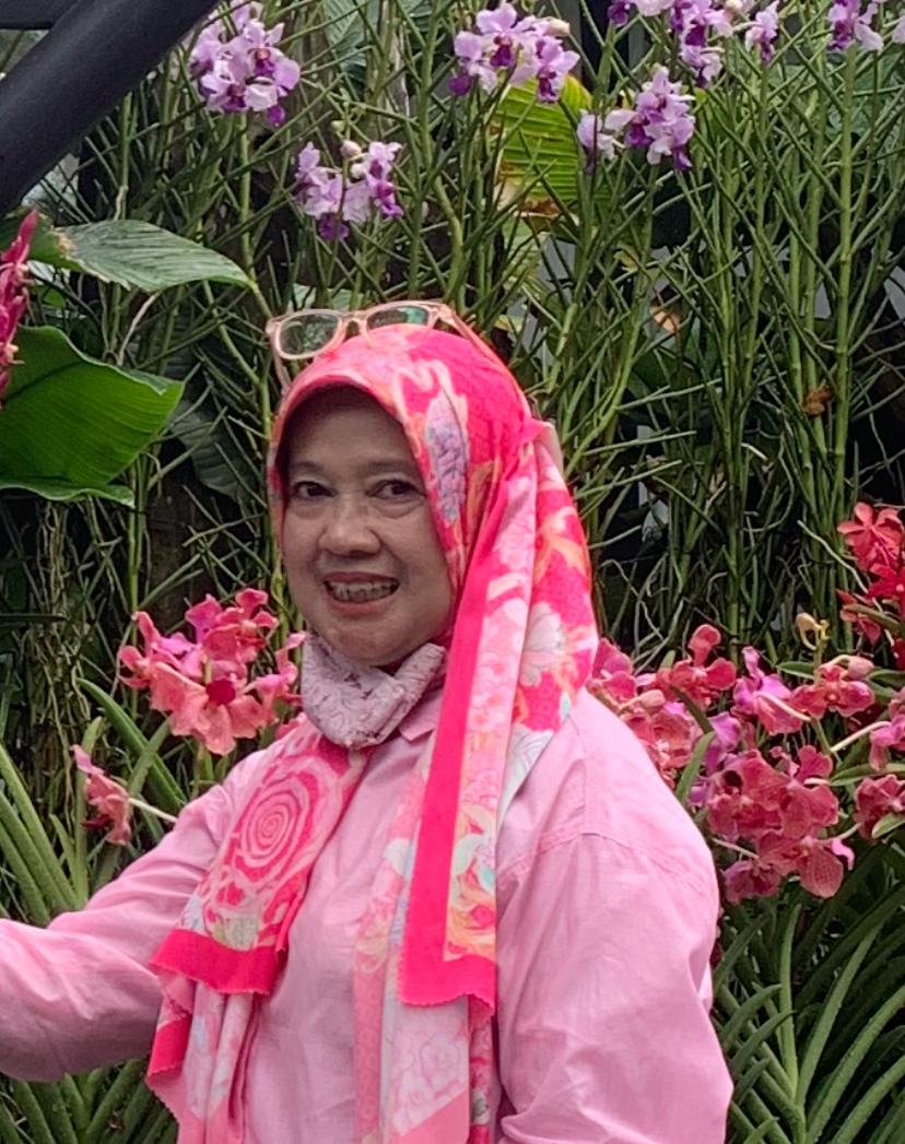 129987_dari-negosiasi-cop-30-unfccc-di-belem-brasil-mutirao-paket-belem-ajakan-gotong-royong-untuk-penanggulangan-darurat-iklim_20251121100251.jpeg